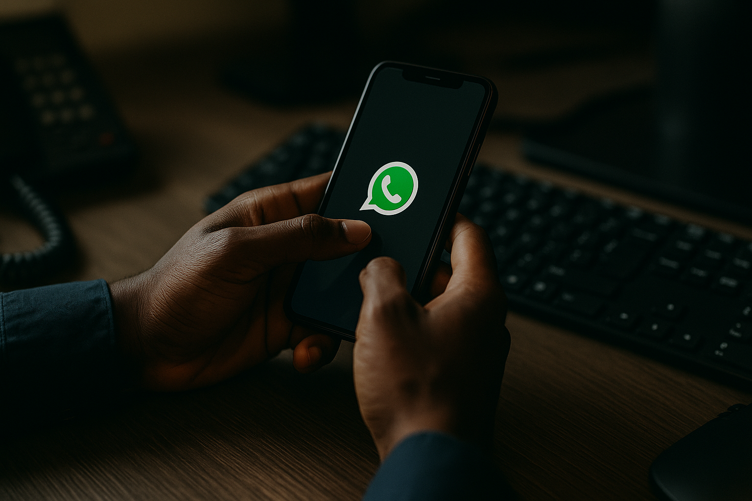 Enhancing Customer Experience with WhatsApp Business API in South Africa
