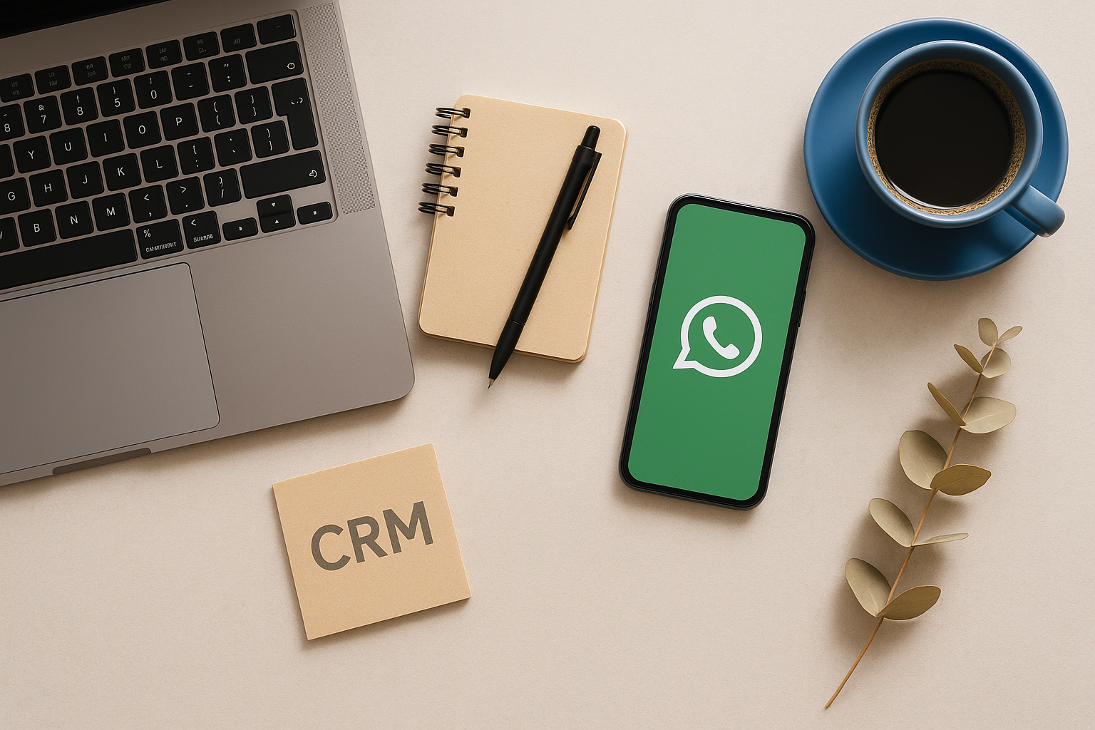 Improving Customer Retention with WhatsApp Business API in South Africa