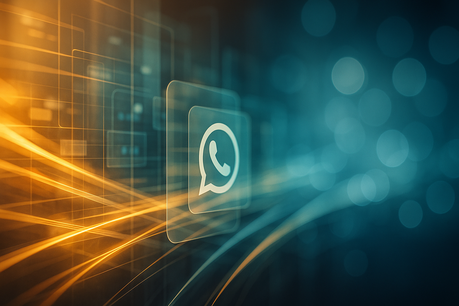 Optimising Customer Feedback Workflows for South African Businesses
