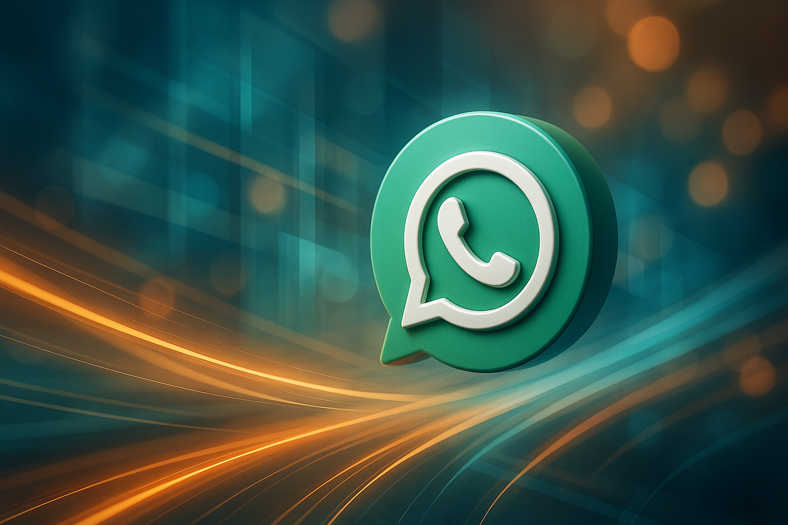 WhatsApp Business App vs WhatsApp Business API: Which Does Your Team Actually Need?