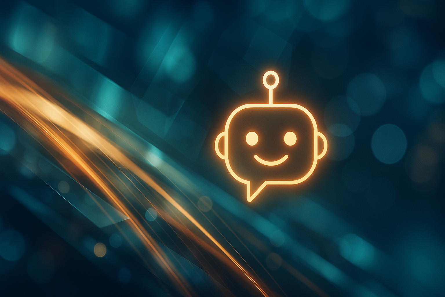 WhatsApp Chatbots That Actually Help: Automation Without Losing the Customer