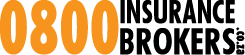 0800insurance-01