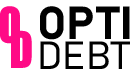 optidebt-01