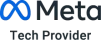 Meta_Tech_Provider_Logo_Small